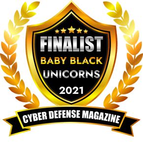 BABY BLACK UNICORNS FINALIST