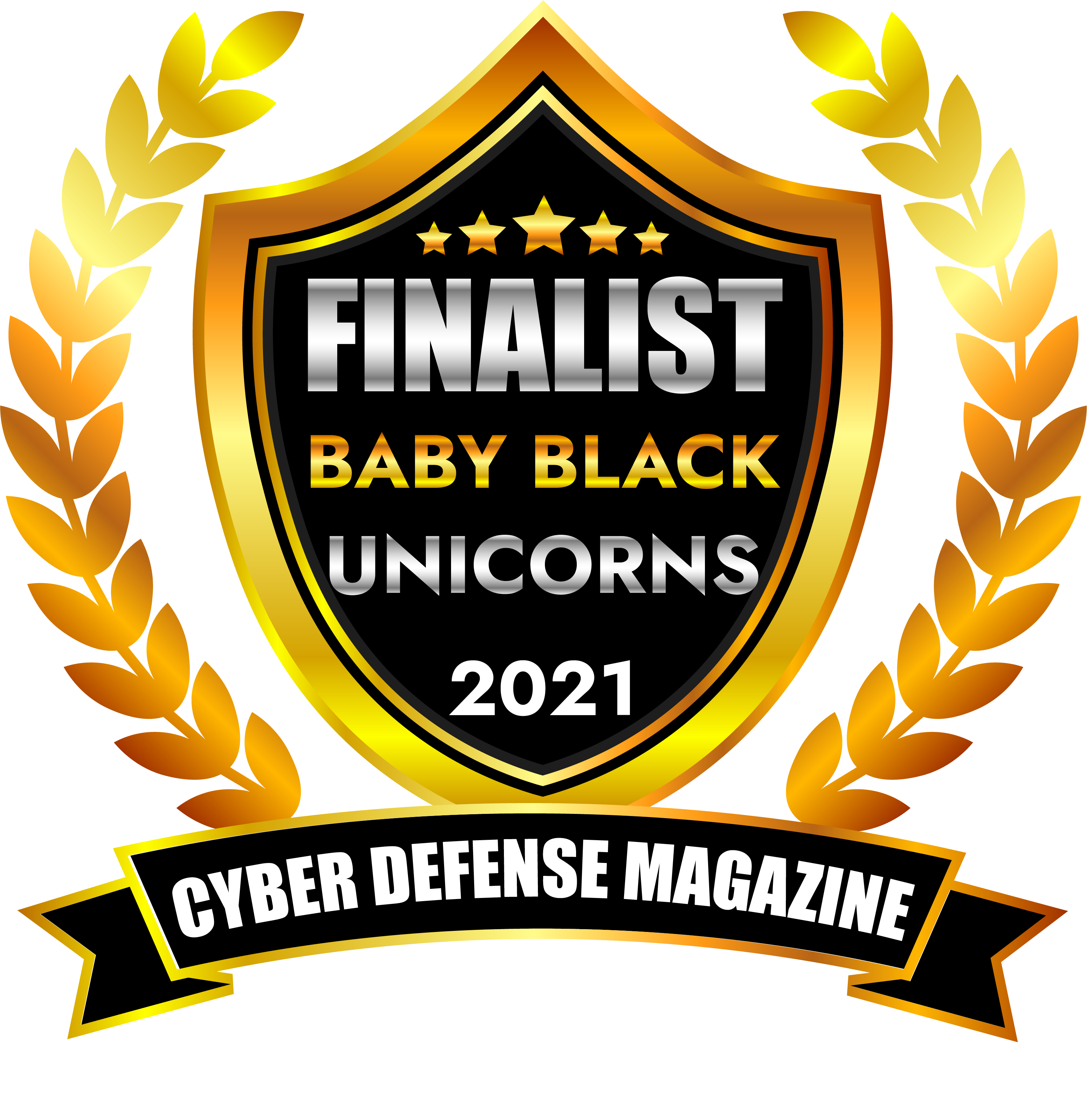 TruU Named Finalist in 2021 Black Unicorn Awards