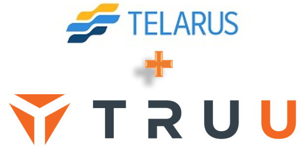 TruU Inc. Enters Strategic Partnership with Telarus to Deliver AI Cybersecurity Solutions to Technology Advisors
